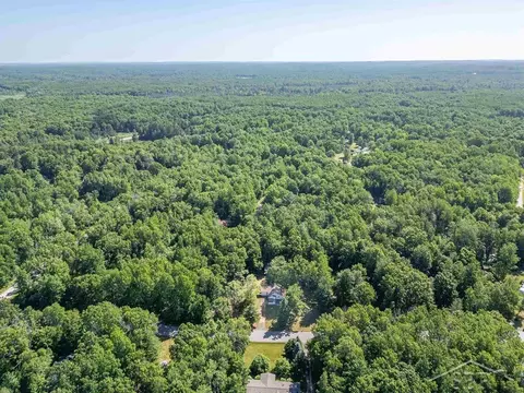 View/Area - 6626 Shadowbrook, Lake, MI 48632 photo 2 of 10