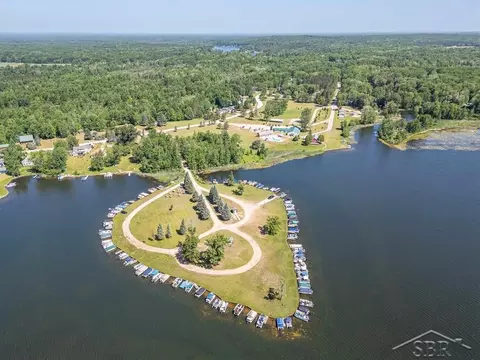 View/Area - 6626 Shadowbrook, Lake, MI 48632 photo 9 of 10