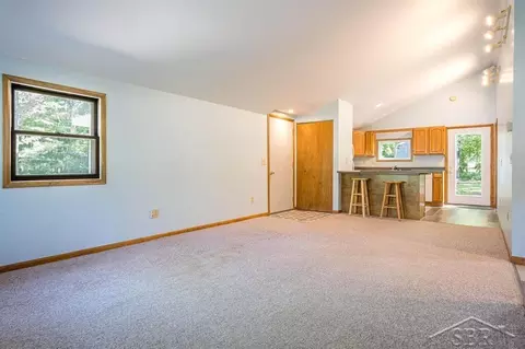 Living - 6626 Shadowbrook, Lake, MI 48632 photo 1 of 4