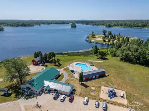 View/Area - 6626 Shadowbrook, Lake, MI 48632 photo 6 of 10