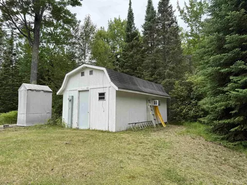 536 Mid Summer, Crystal Falls, MI 49920