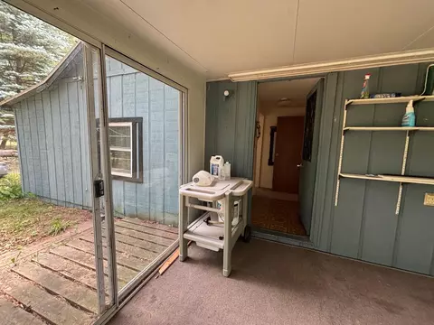Exterior - 456 Myrtle, Gladwin, MI 48624 photo 5 of 10