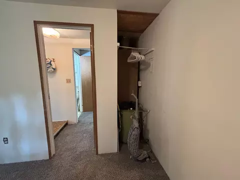 Other - 456 Myrtle, Gladwin, MI 48624 photo 4 of 5