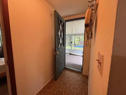 Other - 456 Myrtle, Gladwin, MI 48624 photo 2 of 5
