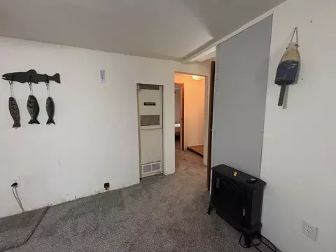 Living - 456 Myrtle, Gladwin, MI 48624 photo 3 of 4