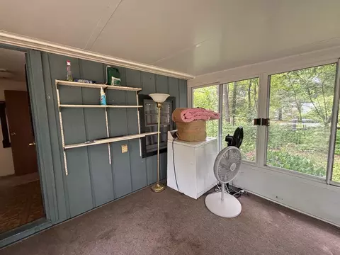 Other - 456 Myrtle, Gladwin, MI 48624 photo 5 of 5