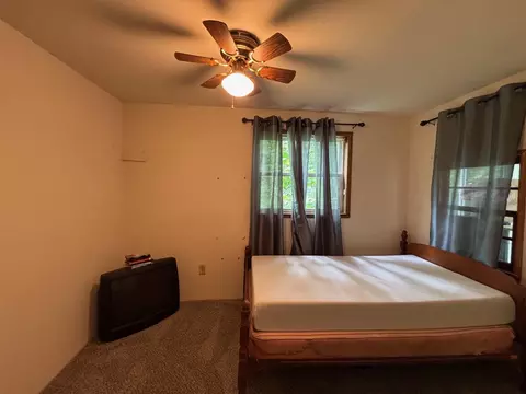Other - 456 Myrtle, Gladwin, MI 48624 photo 3 of 5