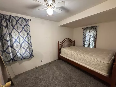 Bedroom - 456 Myrtle, Gladwin, MI 48624 photo 1 of 1