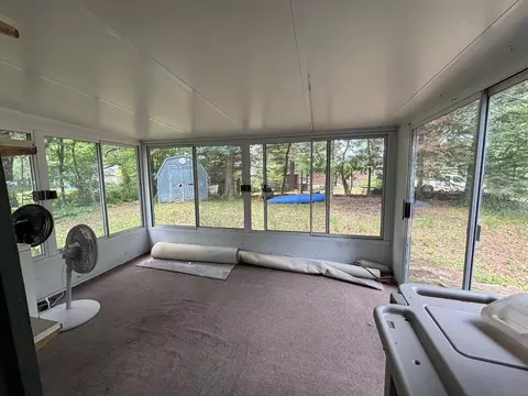 Exterior - 456 Myrtle, Gladwin, MI 48624 photo 3 of 10