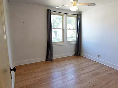 Bedroom - 2539 Norbert, Flint, MI 48504 photo 4 of 6