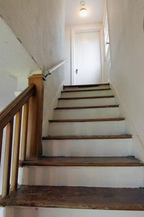 Entry Way - 2539 Norbert, Flint, MI 48504 photo 1 of 3