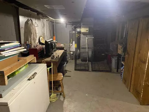Other - 2539 Norbert, Flint, MI 48504 photo 3 of 4