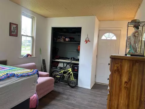Other - 2539 Norbert, Flint, MI 48504 photo 2 of 4