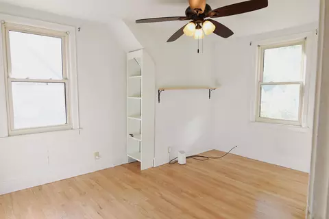 Bedroom - 2539 Norbert, Flint, MI 48504 photo 2 of 6