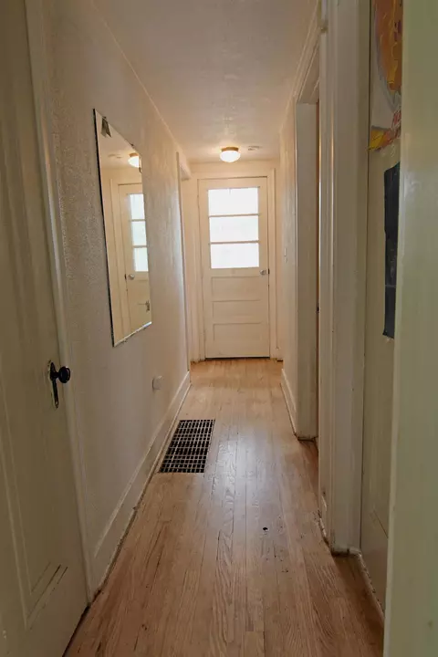 Entry Way - 2539 Norbert, Flint, MI 48504 photo 2 of 3