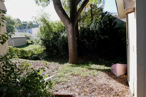 Exterior - 2539 Norbert, Flint, MI 48504 photo 6 of 6