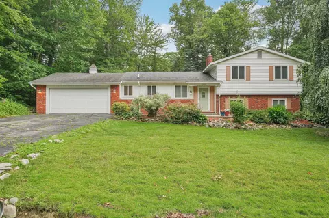 6575 Goldfinch, Clarkston, MI 48346