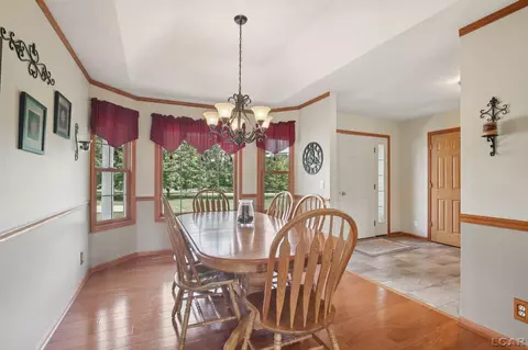 6235 Pocklington, Britton, MI 49229 photo 12