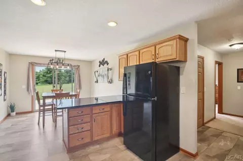 6235 Pocklington, Britton, MI 49229 photo 18