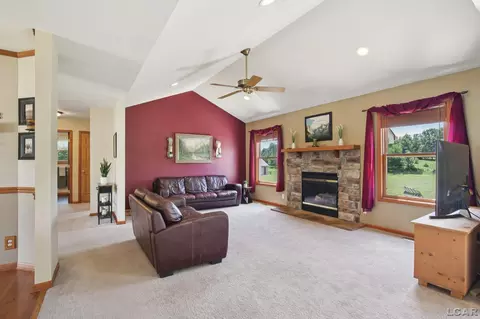 6235 Pocklington, Britton, MI 49229 photo 8