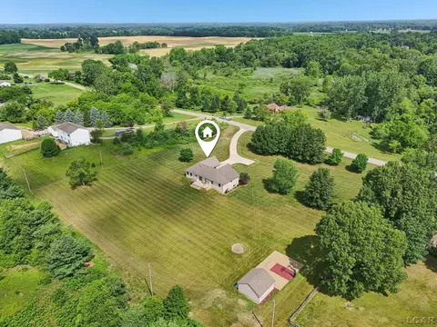 6235 Pocklington, Britton, MI 49229 photo 5