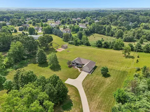 6235 Pocklington, Britton, MI 49229 photo 60