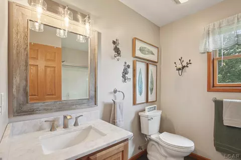 6235 Pocklington, Britton, MI 49229 photo 28