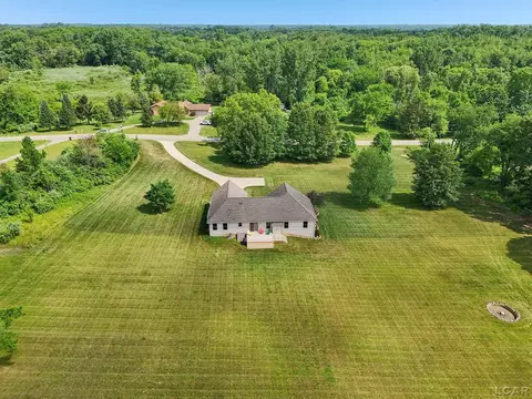 6235 Pocklington, Britton, MI 49229 photo 64