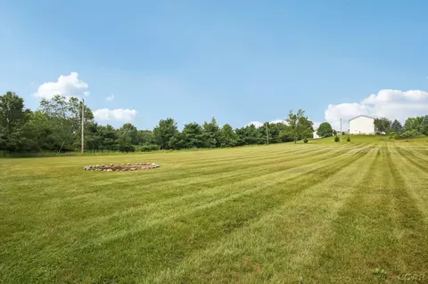6235 Pocklington, Britton, MI 49229 photo 54
