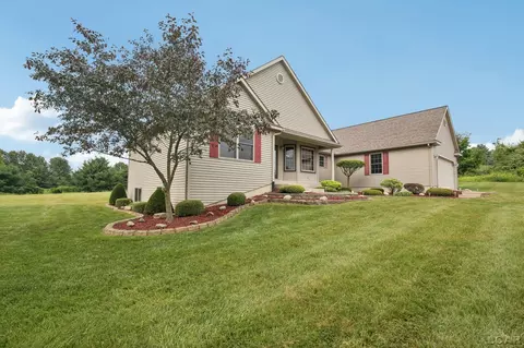 6235 Pocklington, Britton, MI 49229 photo 3
