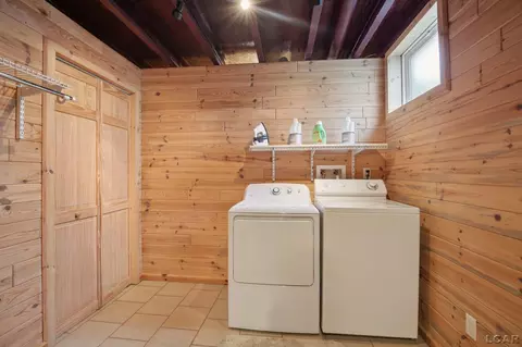 6235 Pocklington, Britton, MI 49229 photo 46