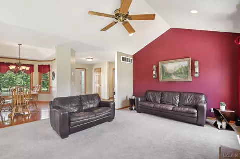 6235 Pocklington, Britton, MI 49229 photo 10