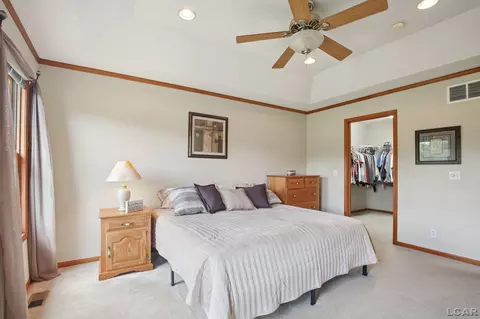 6235 Pocklington, Britton, MI 49229 photo 21