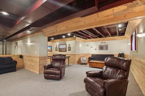 6235 Pocklington, Britton, MI 49229 photo 39