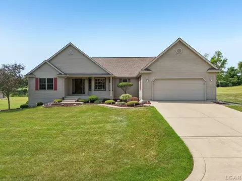 6235 Pocklington, Britton, MI 49229 photo 57
