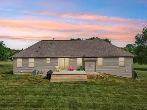 6235 Pocklington, Britton, MI 49229 photo 68