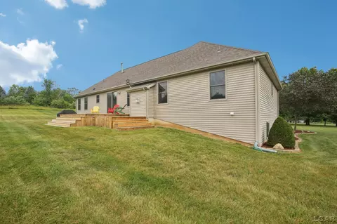 6235 Pocklington, Britton, MI 49229 photo 50