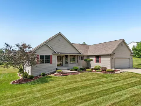 6235 Pocklington, Britton, MI 49229 photo 56