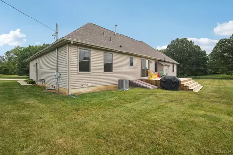 6235 Pocklington, Britton, MI 49229 photo 52