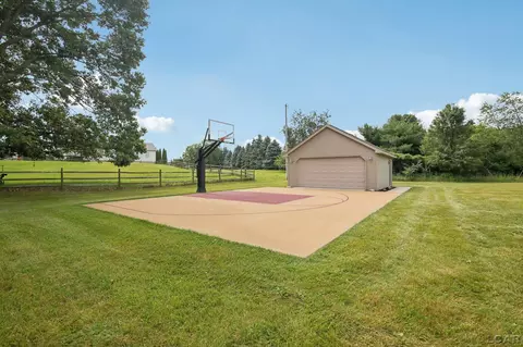 6235 Pocklington, Britton, MI 49229 photo 53