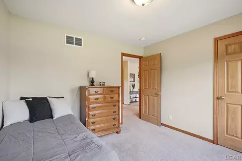 6235 Pocklington, Britton, MI 49229 photo 27