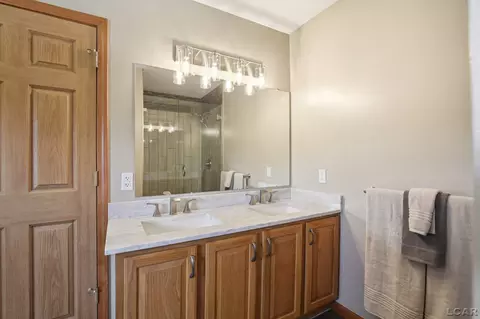 6235 Pocklington, Britton, MI 49229 photo 24