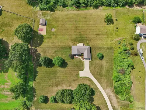6235 Pocklington, Britton, MI 49229 photo 63