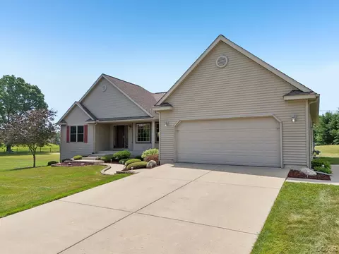 6235 Pocklington, Britton, MI 49229 photo 58