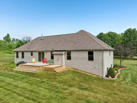6235 Pocklington, Britton, MI 49229 photo 4