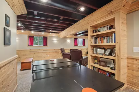 6235 Pocklington, Britton, MI 49229 photo 40