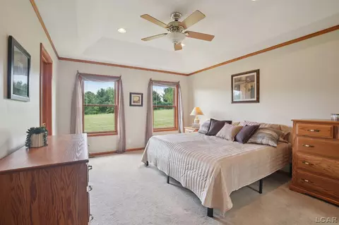 6235 Pocklington, Britton, MI 49229 photo 20