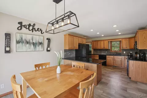 6235 Pocklington, Britton, MI 49229 photo 15