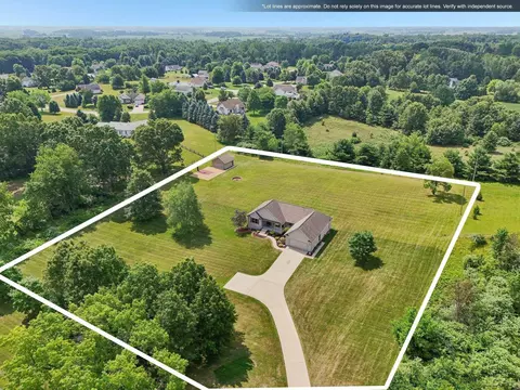 6235 Pocklington, Britton, MI 49229 photo 61