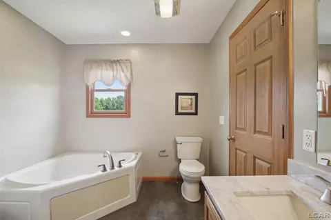 6235 Pocklington, Britton, MI 49229 photo 22